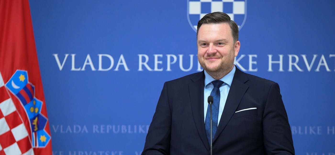 Građani za "narodne trezorce" ukupno uplatili 929 milijuna eura